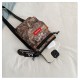 High-Quality LV Bags SUPREME $30–$50