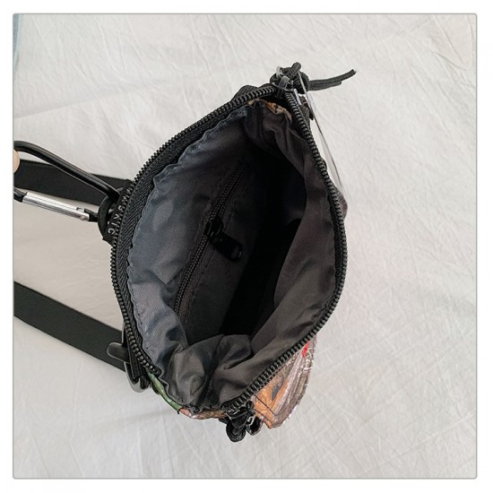 High-Quality LV Bags SUPREME $30–$50