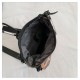 High-Quality LV Bags SUPREME $30–$50