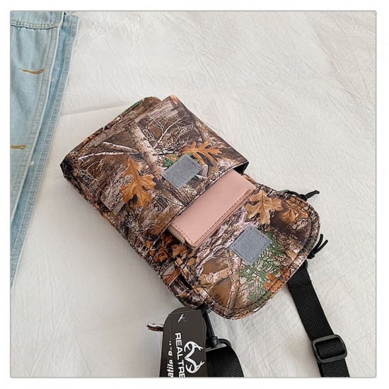 High-Quality LV Bags SUPREME $30–$50