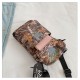High-Quality LV Bags SUPREME $30–$50