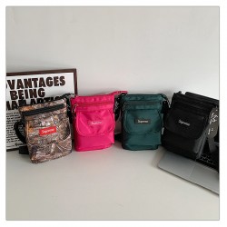 High-Quality LV Bags SUPREME $30–$50