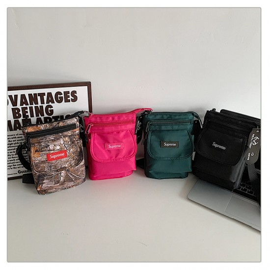 High-Quality LV Bags SUPREME $30–$50