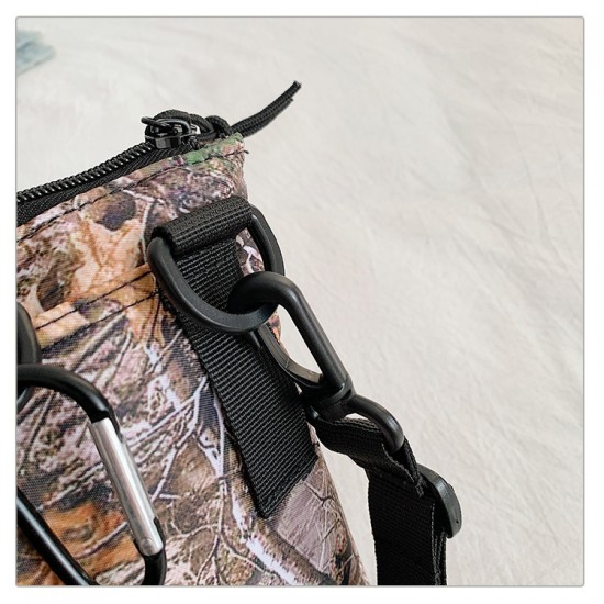 High-Quality LV Bags SUPREME $30–$50