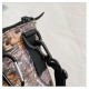 High-Quality LV Bags SUPREME $30–$50