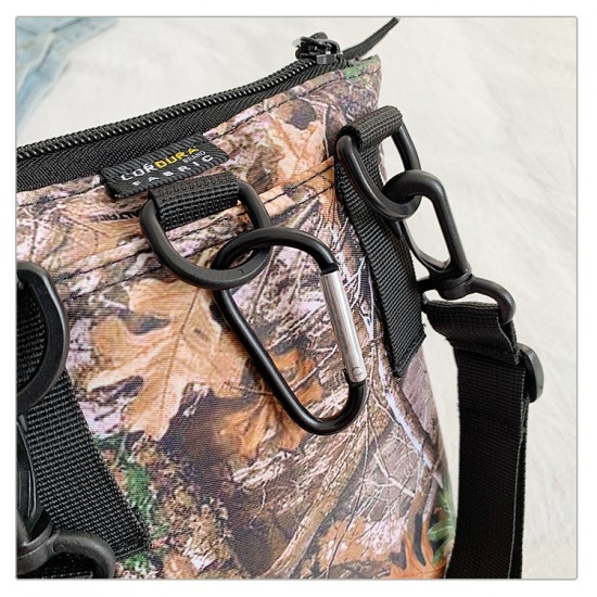 High-Quality LV Bags SUPREME $30–$50