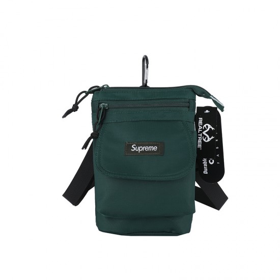 High-Quality LV Bags SUPREME $30–$50