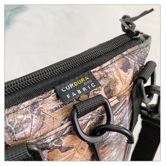 High-Quality LV Bags SUPREME $30–$50
