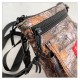 High-Quality LV Bags SUPREME $30–$50