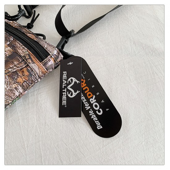 High-Quality LV Bags SUPREME $30–$50