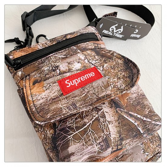 High-Quality LV Bags SUPREME $30–$50