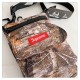 High-Quality LV Bags SUPREME $30–$50