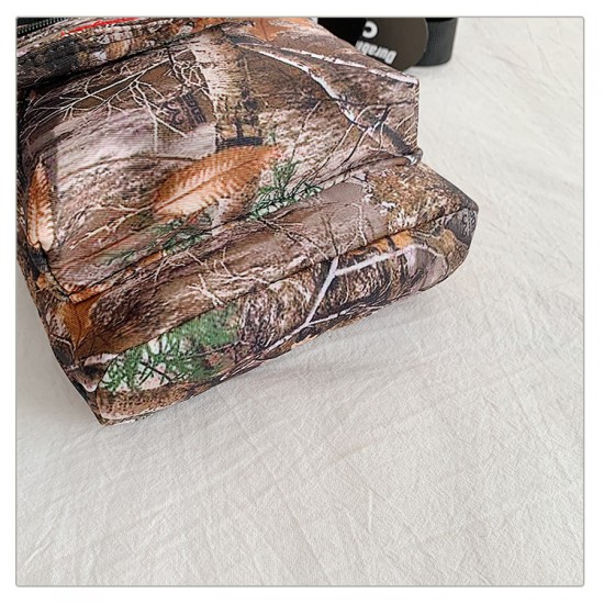 High-Quality LV Bags SUPREME $30–$50