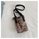 High-Quality LV Bags SUPREME $30–$50