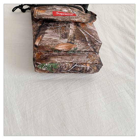 High-Quality LV Bags SUPREME $30–$50