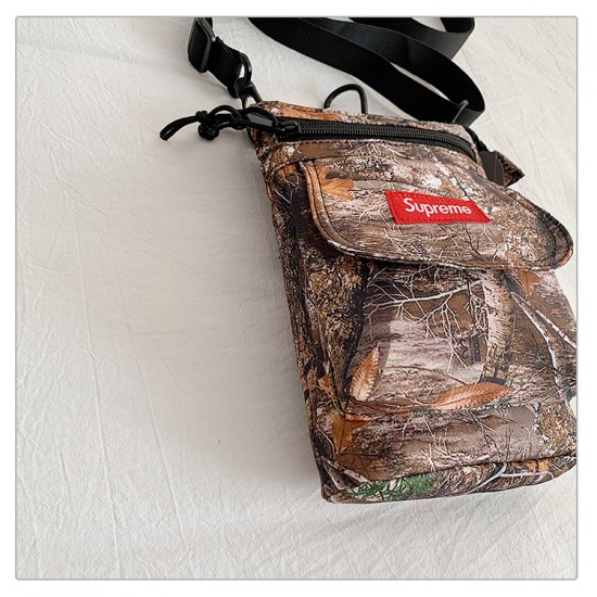 High-Quality LV Bags SUPREME $30–$50