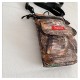 High-Quality LV Bags SUPREME $30–$50