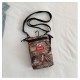 High-Quality LV Bags SUPREME $30–$50