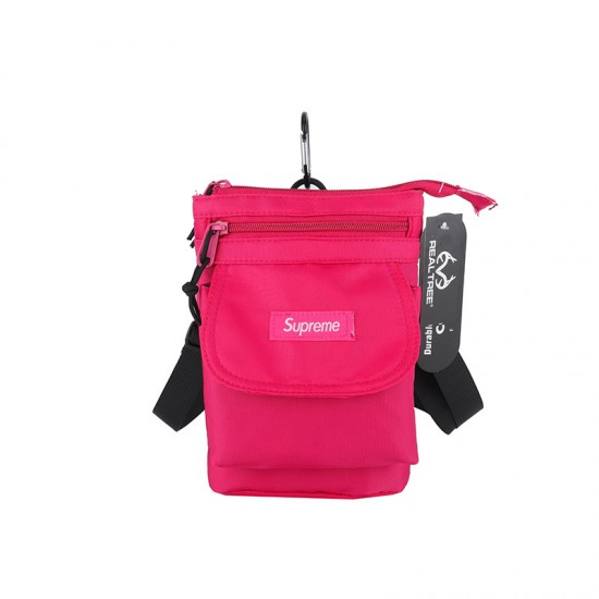 High-Quality LV Bags SUPREME $30–$50