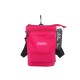 High-Quality LV Bags SUPREME $30–$50