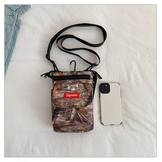 High-Quality LV Bags SUPREME $30–$50