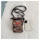 High-Quality LV Bags SUPREME $30–$50