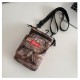 High-Quality LV Bags SUPREME $30–$50