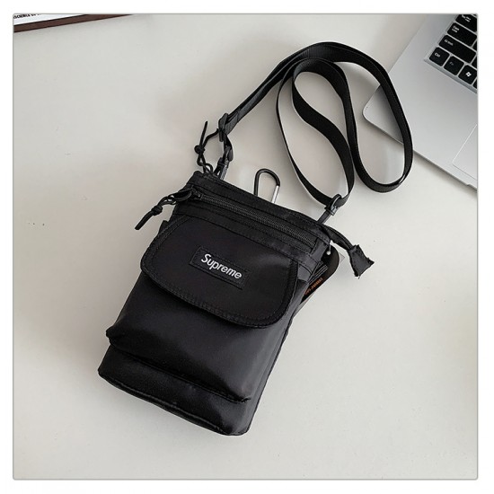 High-Quality LV Bags SUPREME $30–$50