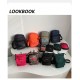 High-Quality LV Bags SUPREME $30–$50