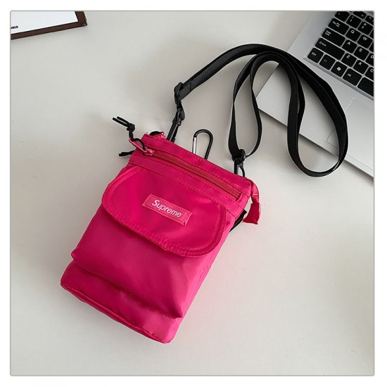 High-Quality LV Bags SUPREME $30–$50