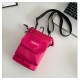 High-Quality LV Bags SUPREME $30–$50