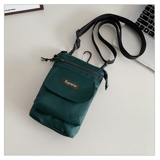 High-Quality LV Bags SUPREME $30–$50