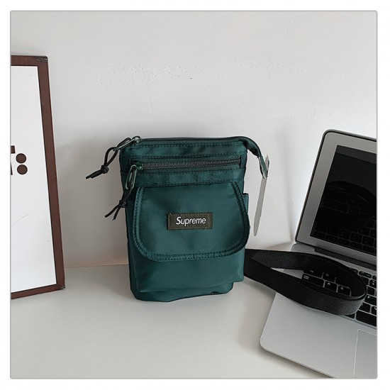 High-Quality LV Bags SUPREME $30–$50
