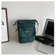 High-Quality LV Bags SUPREME $30–$50
