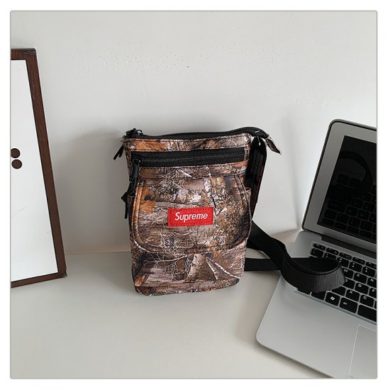 High-Quality LV Bags SUPREME $30–$50