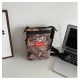 High-Quality LV Bags SUPREME $30–$50