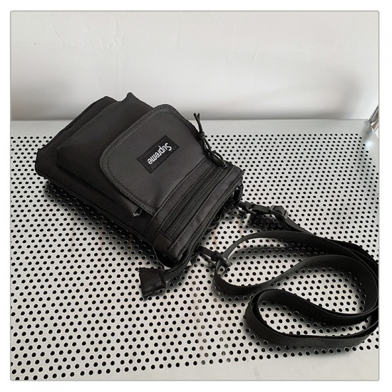 High-Quality LV Bags SUPREME $30–$50