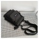 High-Quality LV Bags SUPREME $30–$50
