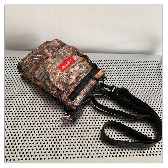 High-Quality LV Bags SUPREME $30–$50