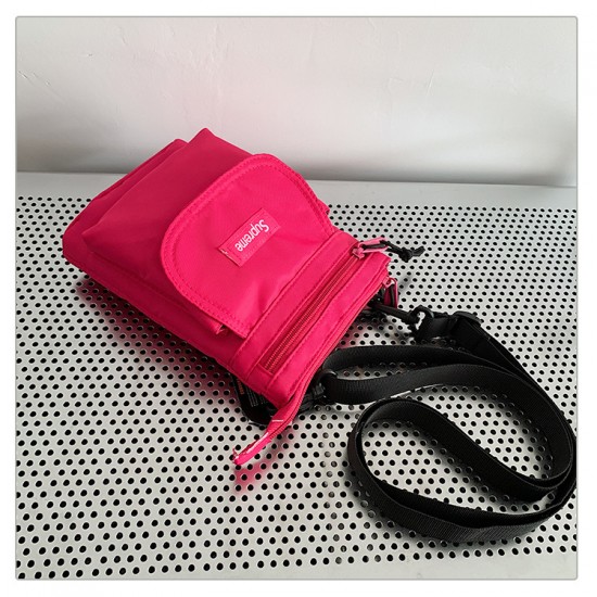 High-Quality LV Bags SUPREME $30–$50