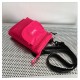 High-Quality LV Bags SUPREME $30–$50