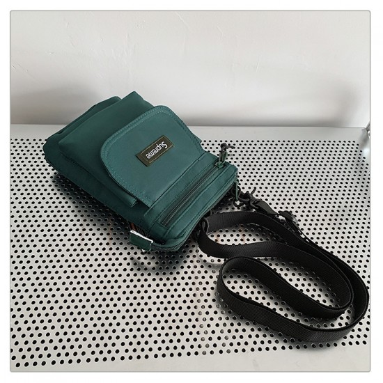 High-Quality LV Bags SUPREME $30–$50