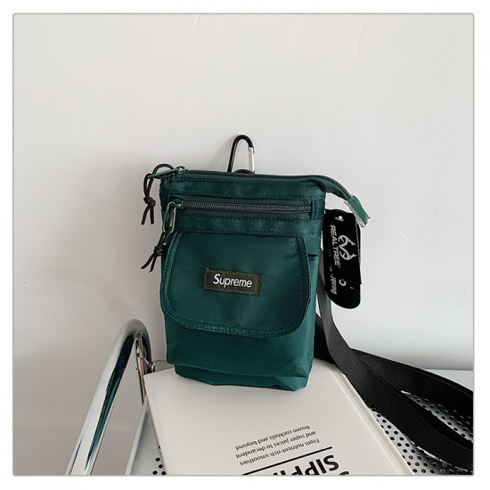 High-Quality LV Bags SUPREME $30–$50