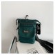 High-Quality LV Bags SUPREME $30–$50