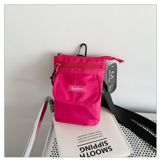 High-Quality LV Bags SUPREME $30–$50