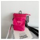 High-Quality LV Bags SUPREME $30–$50