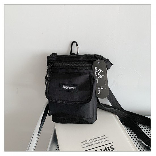 High-Quality LV Bags SUPREME $30–$50