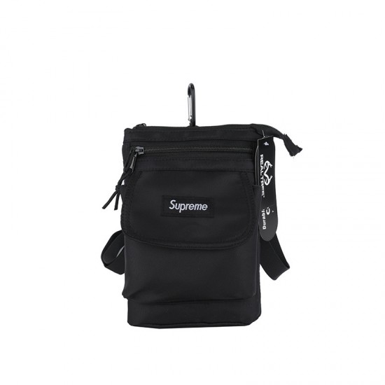 High-Quality LV Bags SUPREME $30–$50