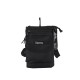 High-Quality LV Bags SUPREME $30–$50