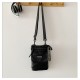 High-Quality LV Bags SUPREME $30–$50